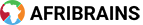 Afribrains Logo